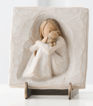 Willow Tree Coco Gifts Willow Tree Gifts Australia